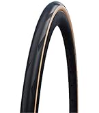 Amazon | シュワルベ(SCHWALBE)【正規品】シュワルベ プロワン